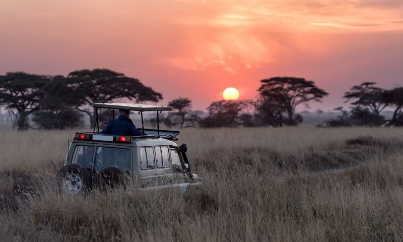 Best-Time-to-Visit-Tanzania