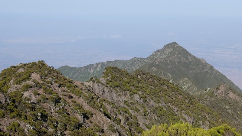 Mount-Hanang-img