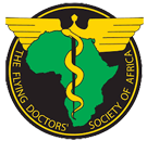 Flying-Doctors-Society-of-Africa