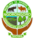 Ngorongoro-Conservation-Area-Authority