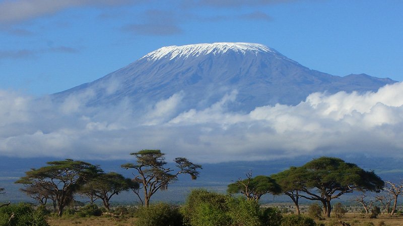 Northern-Tanzania-Banner